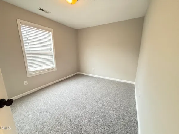 $2,280 | 4005 Toccopola Street, Raleigh, NC 27604