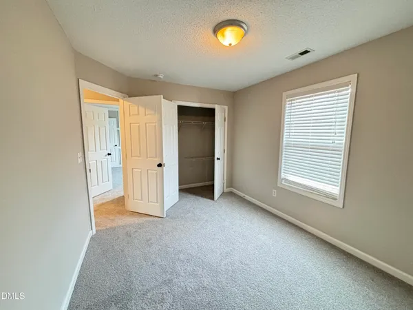 $2,280 | 4005 Toccopola Street, Raleigh, NC 27604