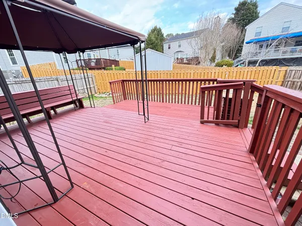 $2,280 | 4005 Toccopola Street, Raleigh, NC 27604