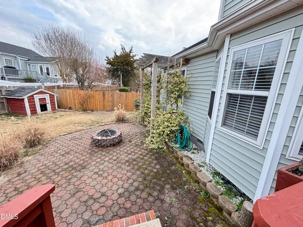 $2,280 | 4005 Toccopola Street, Raleigh, NC 27604