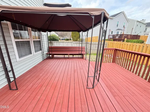 $2,280 | 4005 Toccopola Street, Raleigh, NC 27604