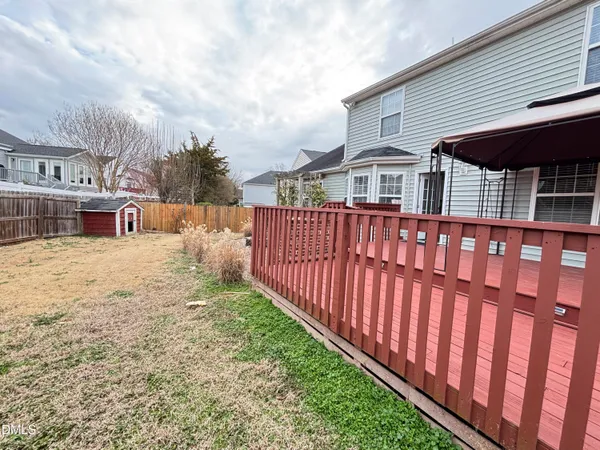 $2,280 | 4005 Toccopola Street, Raleigh, NC 27604