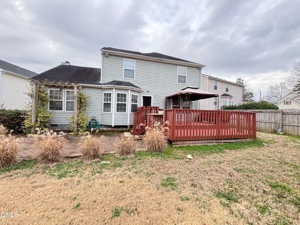 $2,280 | 4005 Toccopola Street, Raleigh, NC 27604