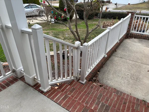 $2,280 | 4005 Toccopola Street, Raleigh, NC 27604