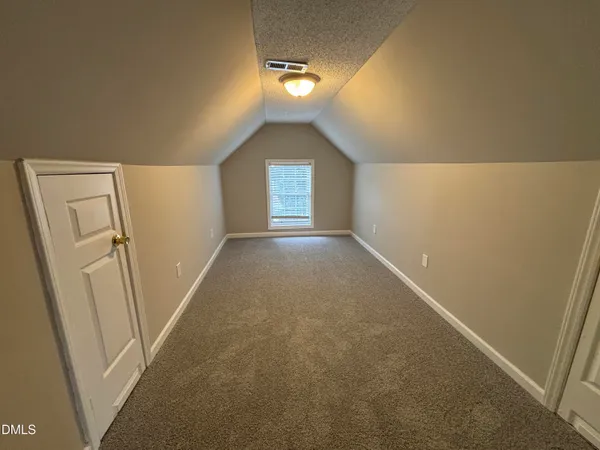 $2,280 | 4005 Toccopola Street, Raleigh, NC 27604