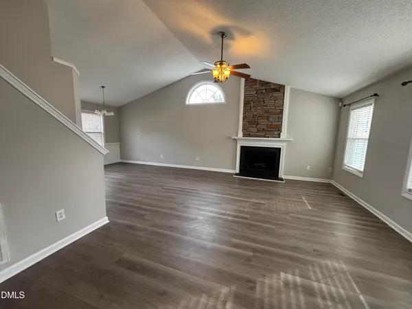 $2,280 | 4005 Toccopola Street, Raleigh, NC 27604