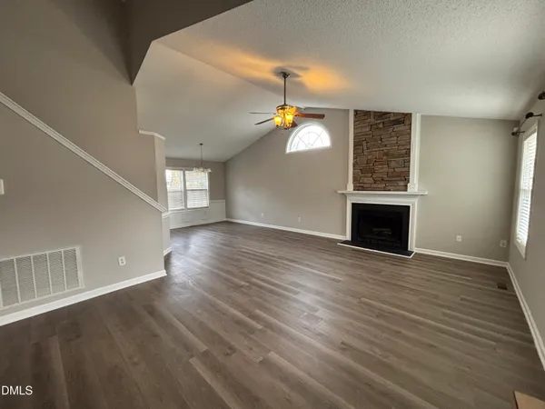 $2,280 | 4005 Toccopola Street, Raleigh, NC 27604