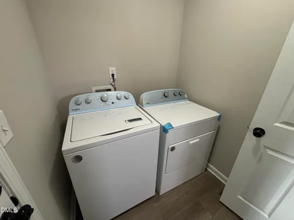 $2,280 | 4005 Toccopola Street, Raleigh, NC 27604