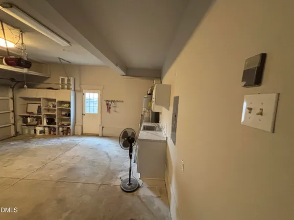 $2,280 | 4005 Toccopola Street, Raleigh, NC 27604