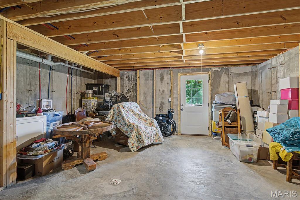 10450 Ok Road Bonne Terre, MO 63628 - Photo 60 of 93