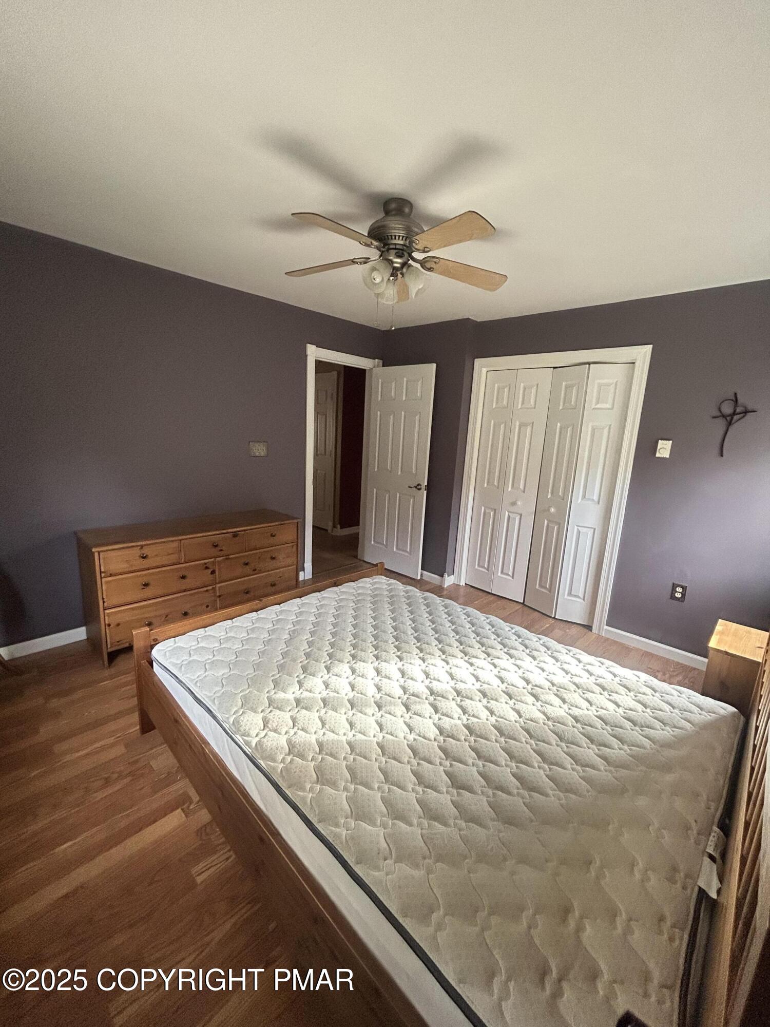 1152 Steele Circle Bushkill, PA 18324 - Photo 26 of 39 a close view of dining table