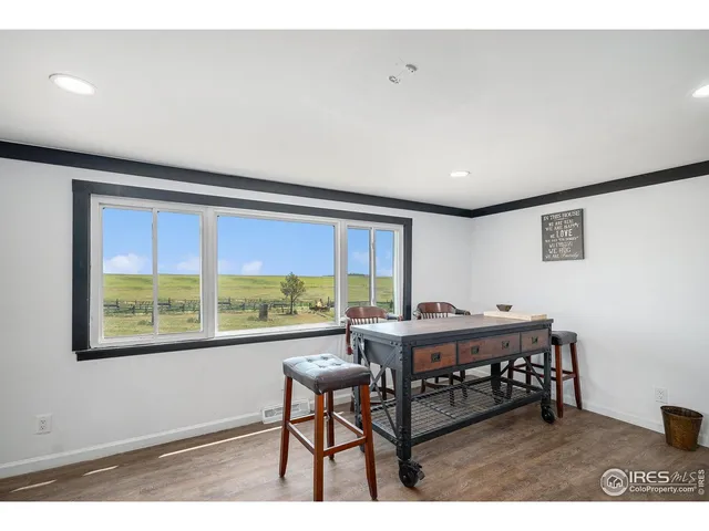 $525,000 | 18914 County Road 24, Akron, CO 80720