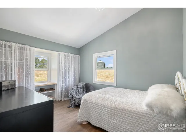 $525,000 | 18914 County Road 24, Akron, CO 80720