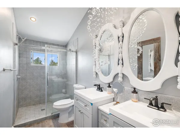 $525,000 | 18914 County Road 24, Akron, CO 80720