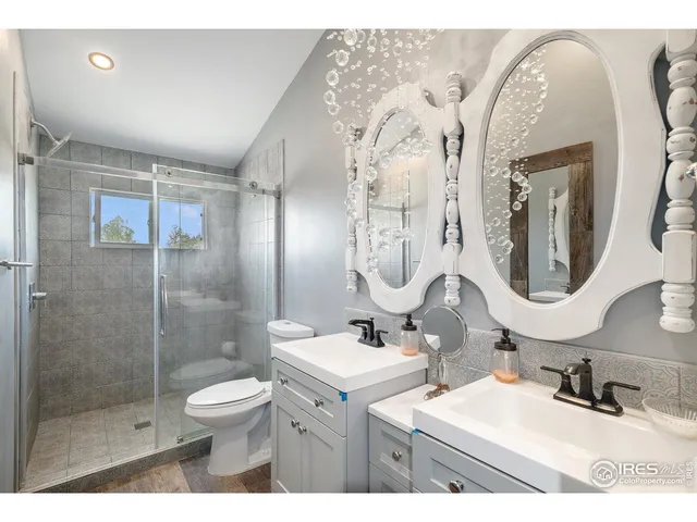 $525,000 | 18914 County Road 24, Akron, CO 80720