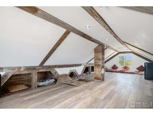 $525,000 | 18914 County Road 24, Akron, CO 80720