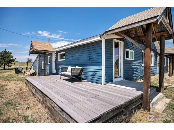 $525,000 | 18914 County Road 24, Akron, CO 80720