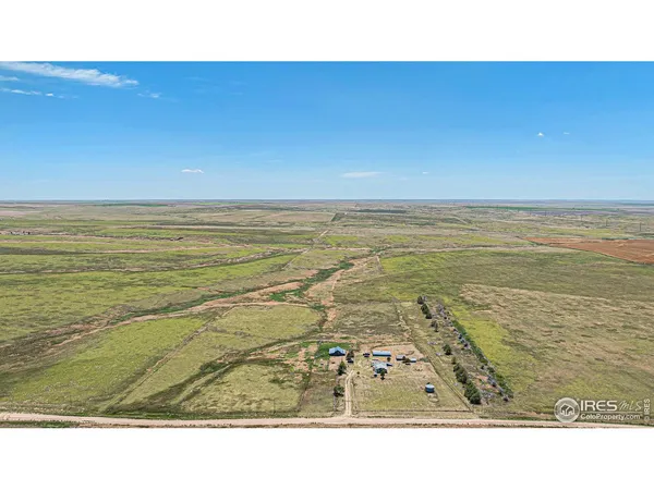 $525,000 | 18914 County Road 24, Akron, CO 80720