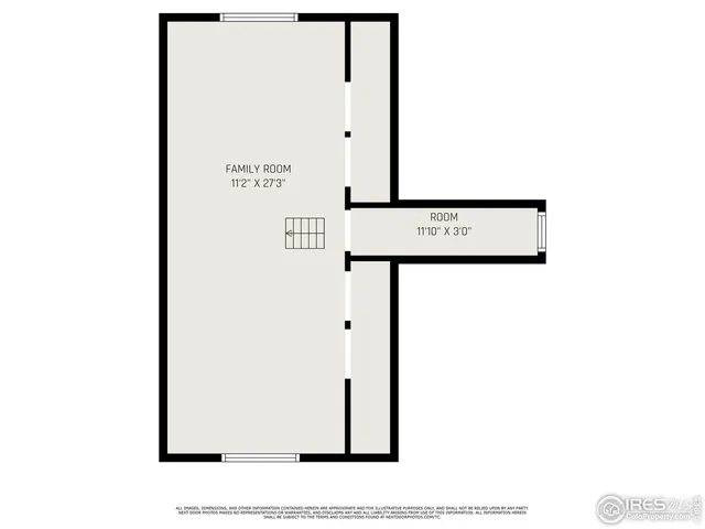 $525,000 | 18914 County Road 24, Akron, CO 80720