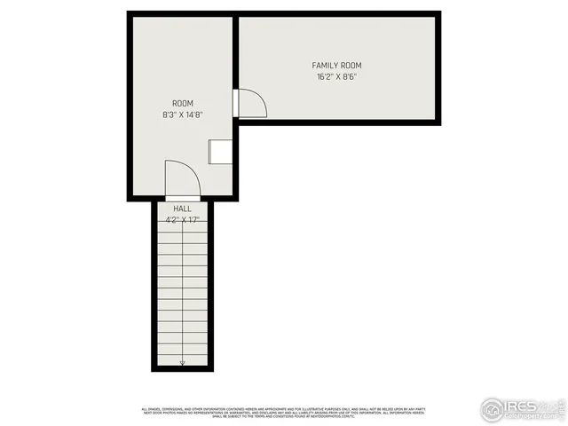 $525,000 | 18914 County Road 24, Akron, CO 80720