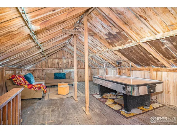 $525,000 | 18914 County Road 24, Akron, CO 80720