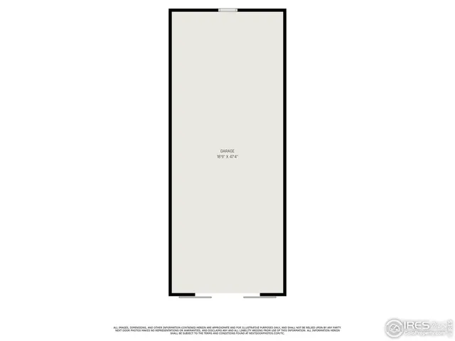 $525,000 | 18914 County Road 24, Akron, CO 80720