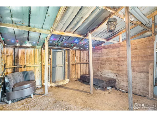 $525,000 | 18914 County Road 24, Akron, CO 80720