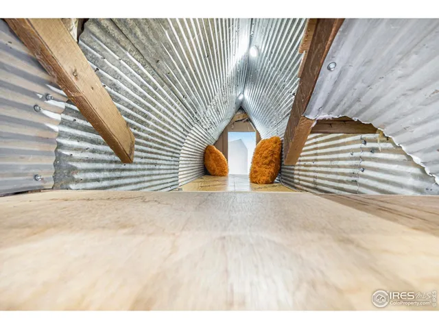 $525,000 | 18914 County Road 24, Akron, CO 80720