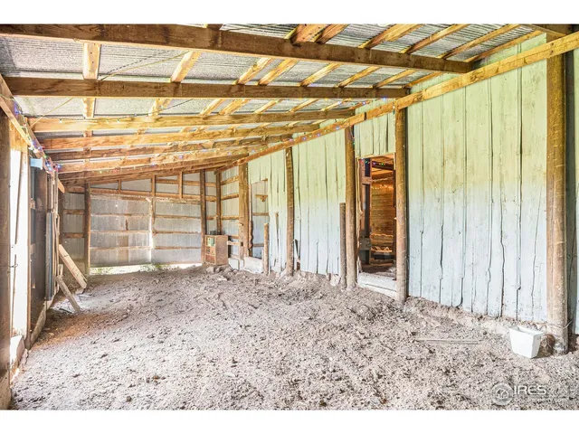 $525,000 | 18914 County Road 24, Akron, CO 80720