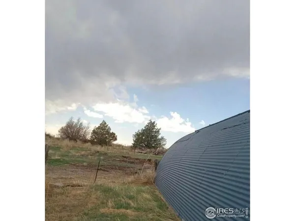 $525,000 | 18914 County Road 24, Akron, CO 80720
