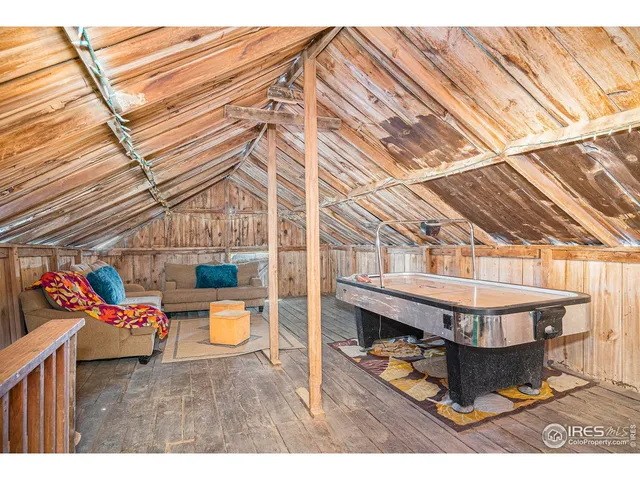 $525,000 | 18914 County Road 24, Akron, CO 80720