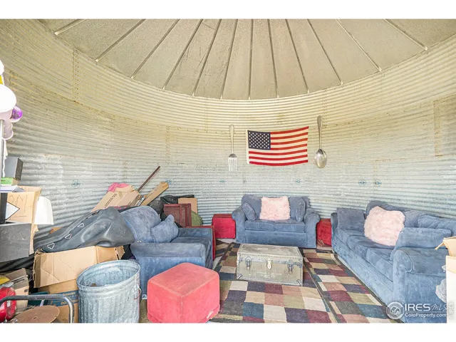 $525,000 | 18914 County Road 24, Akron, CO 80720