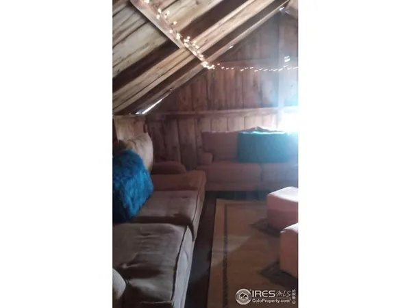 $525,000 | 18914 County Road 24, Akron, CO 80720