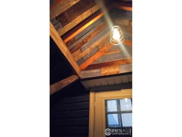 $525,000 | 18914 County Road 24, Akron, CO 80720