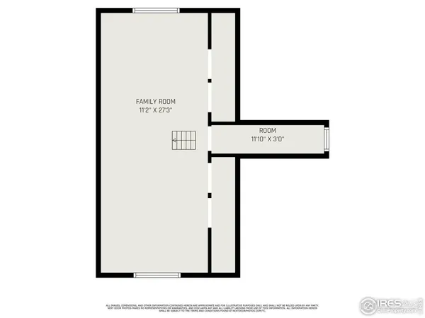 $525,000 | 18914 County Road 24, Akron, CO 80720