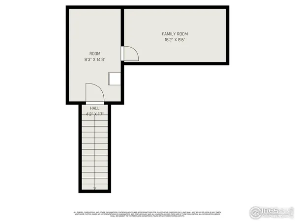 $525,000 | 18914 County Road 24, Akron, CO 80720