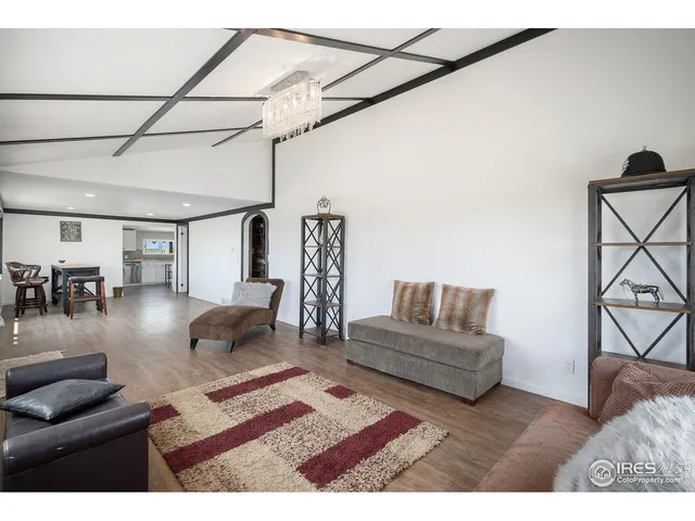 $525,000 | 18914 County Road 24, Akron, CO 80720