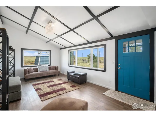 $525,000 | 18914 County Road 24, Akron, CO 80720