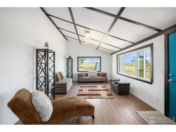 $525,000 | 18914 County Road 24, Akron, CO 80720