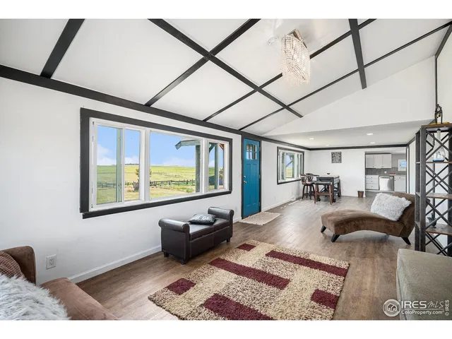 $525,000 | 18914 County Road 24, Akron, CO 80720