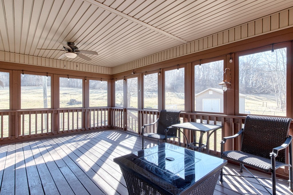 1604 Rickey Road Max Meadows, VA 24360 - Photo 37 of 73 Gallery Image 37