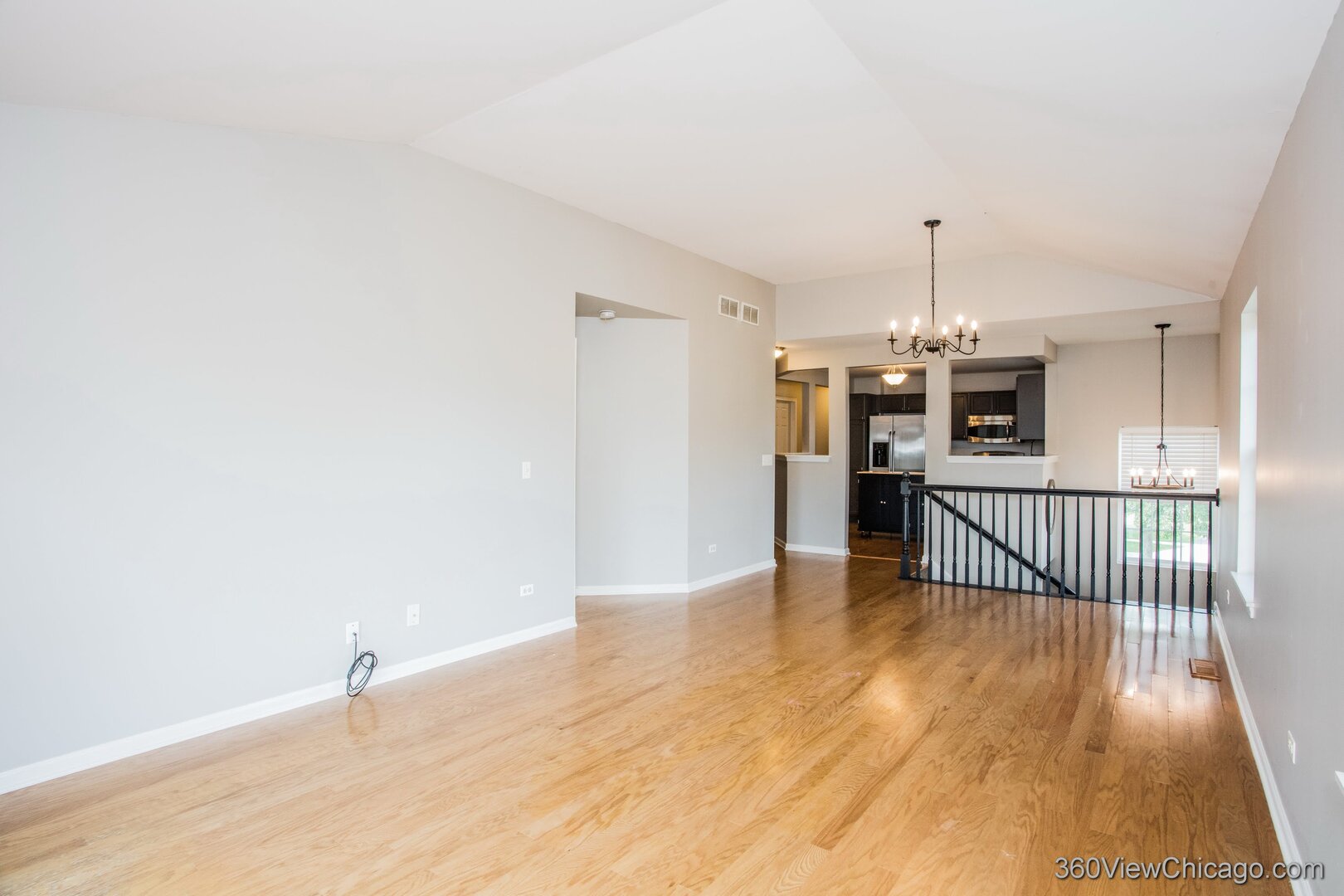 1416 Draper Road McHenry, IL 60050 - Photo 6 of 45