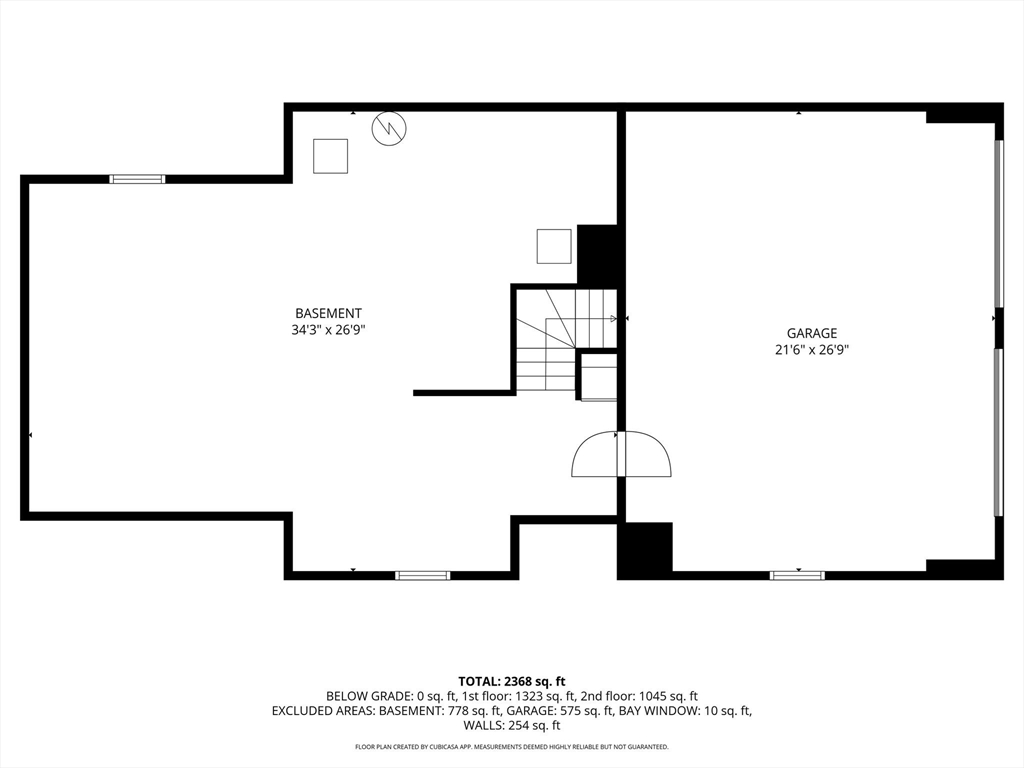 30 Lighthouse Road, Unit 30 Scituate, MA 02066 - Photo 15 of 18 a picture of a floor plan