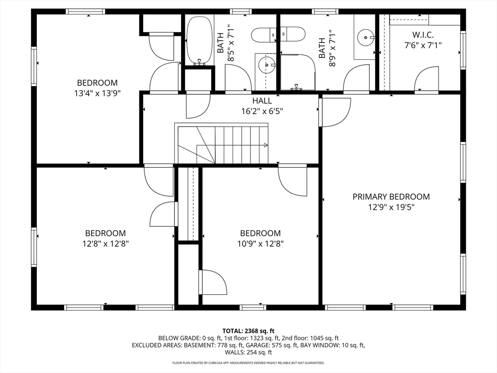 30 Lighthouse Road, Unit 30 Scituate, MA 02066 - Photo 17 of 18 a picture