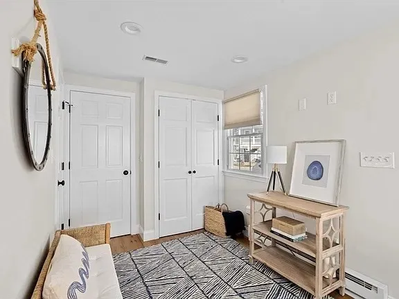 $4,100 | 30 Lighthouse Road, Unit 30, Scituate, MA 02066