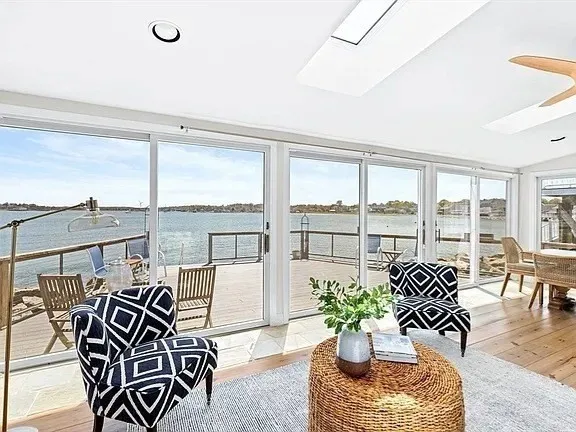 $4,100 | 30 Lighthouse Road, Unit 30, Scituate, MA 02066