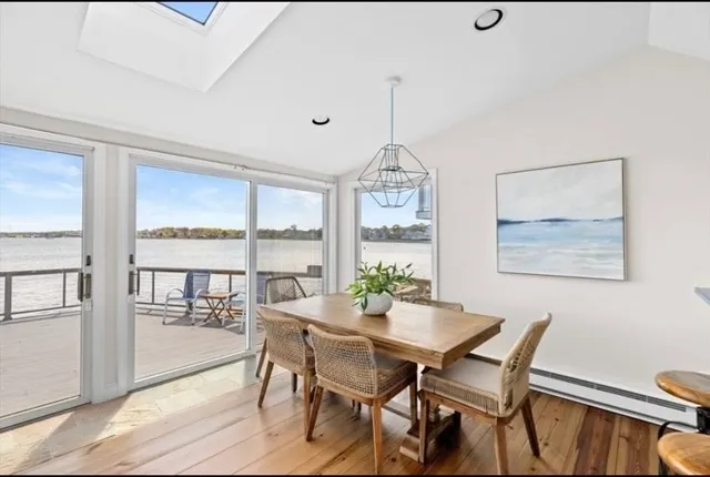 $4,100 | 30 Lighthouse Road, Unit 30, Scituate, MA 02066