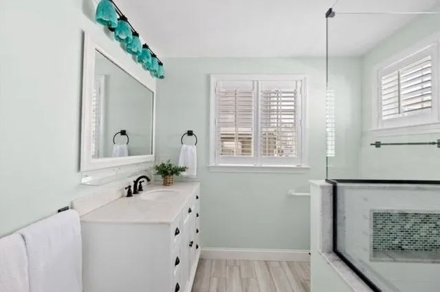 $4,100 | 30 Lighthouse Road, Unit 30, Scituate, MA 02066