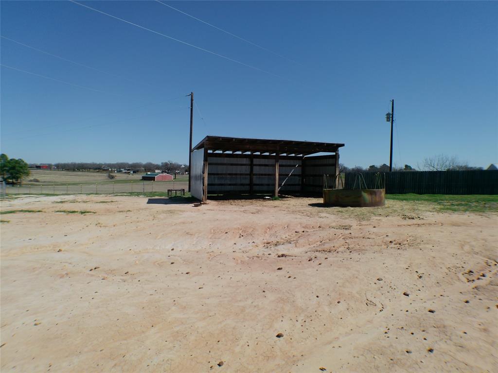 200 County Road 3170 Decatur, TX 76234 - Photo 15 of 31