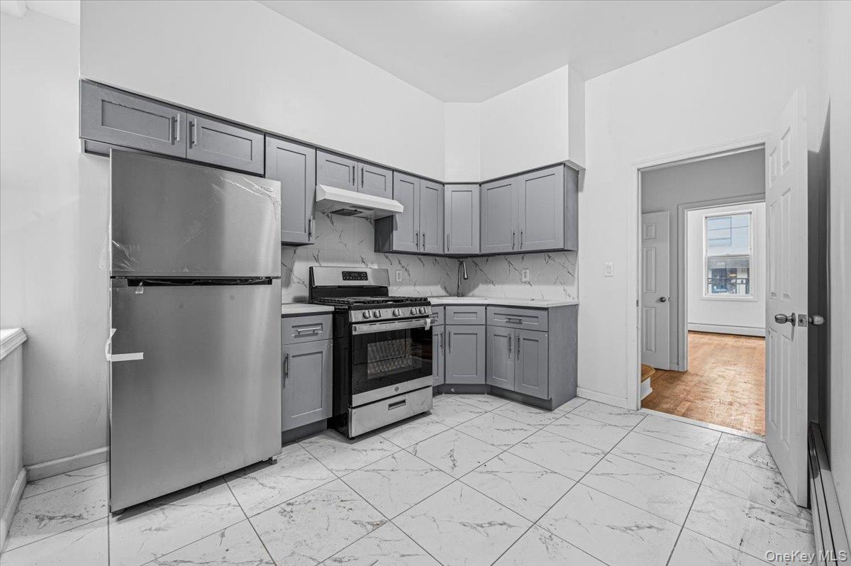 2050 Ryer Avenue Bronx, NY 10457 - Photo 9 of 37